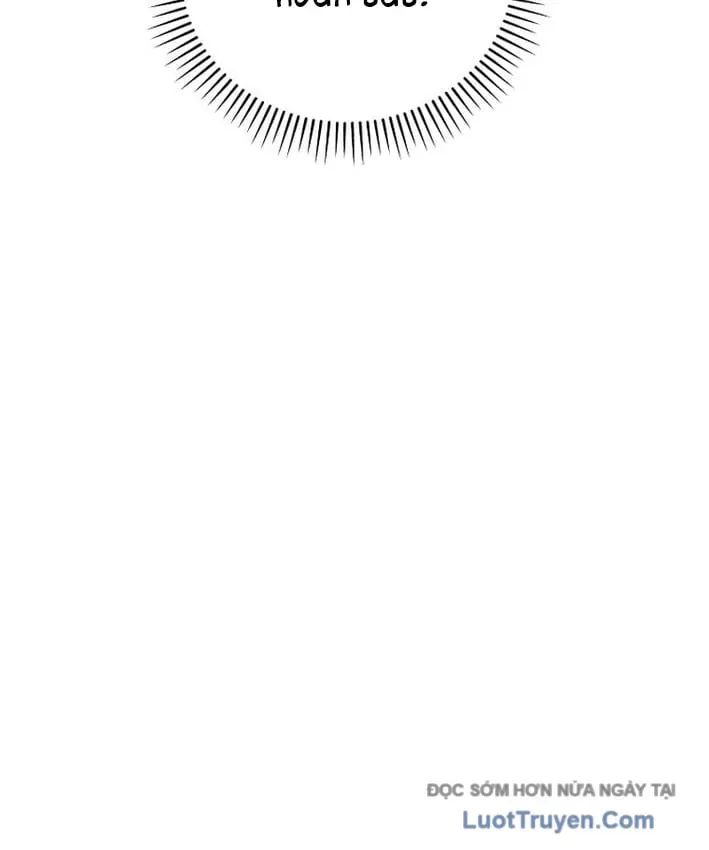 Chiến Lược Livestream Ẩn Giấu Của Kẻ Hồi Quy Chap 21 - Next Chap 20