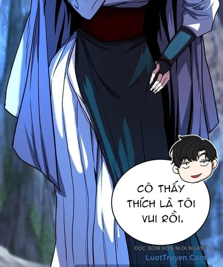 Chiến Lược Livestream Ẩn Giấu Của Kẻ Hồi Quy Chap 21 - Next Chap 20