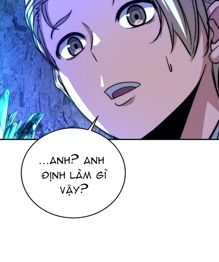 Chiến Lược Livestream Ẩn Giấu Của Kẻ Hồi Quy Chap 21 - Next Chap 20