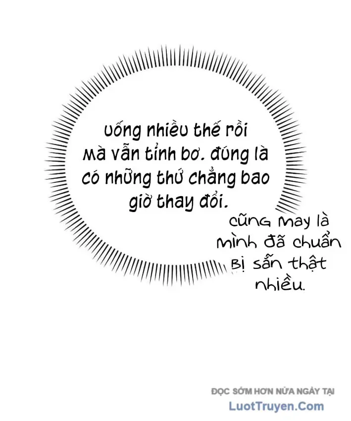 Chiến Lược Livestream Ẩn Giấu Của Kẻ Hồi Quy Chap 21 - Next Chap 20