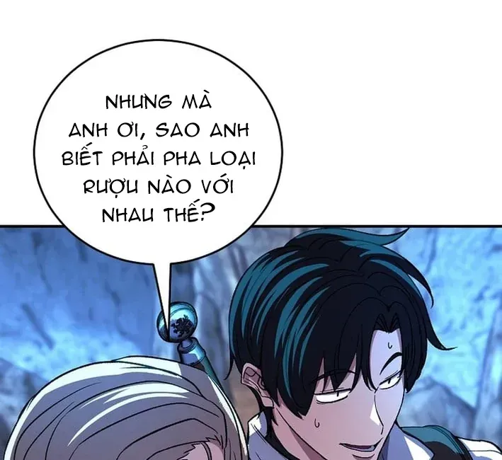 Chiến Lược Livestream Ẩn Giấu Của Kẻ Hồi Quy Chap 21 - Next Chap 20