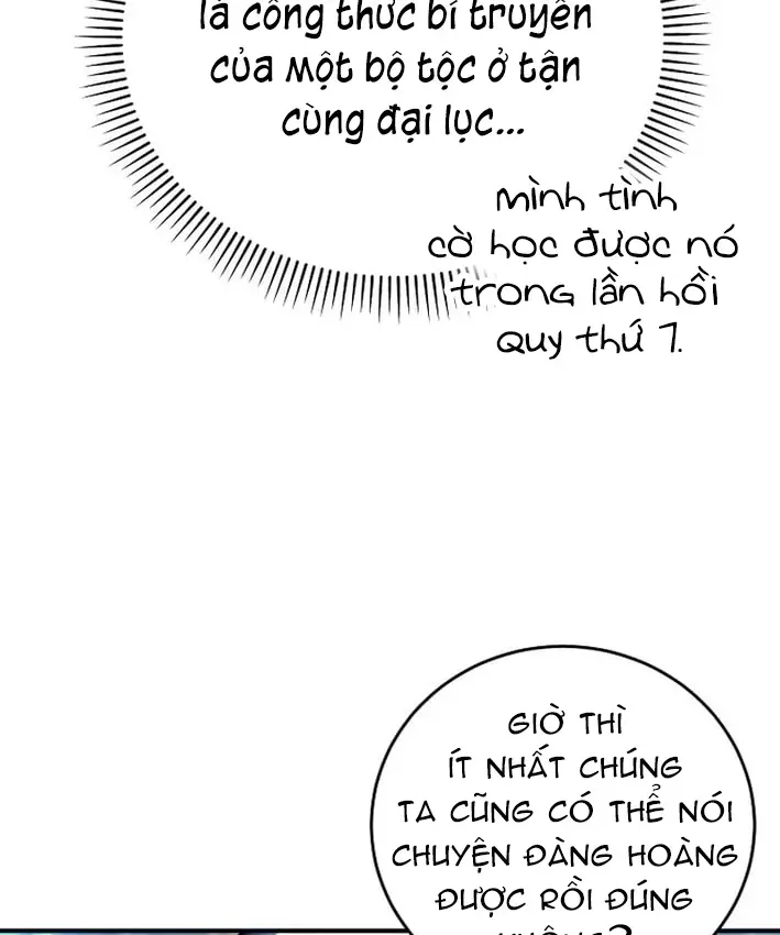 Chiến Lược Livestream Ẩn Giấu Của Kẻ Hồi Quy Chap 21 - Next Chap 20