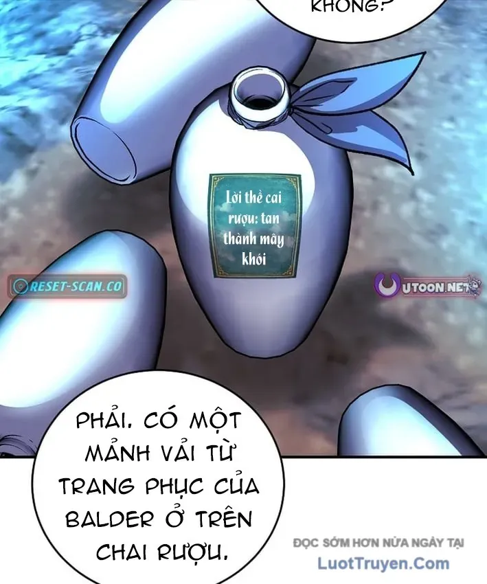 Chiến Lược Livestream Ẩn Giấu Của Kẻ Hồi Quy Chap 21 - Next Chap 20