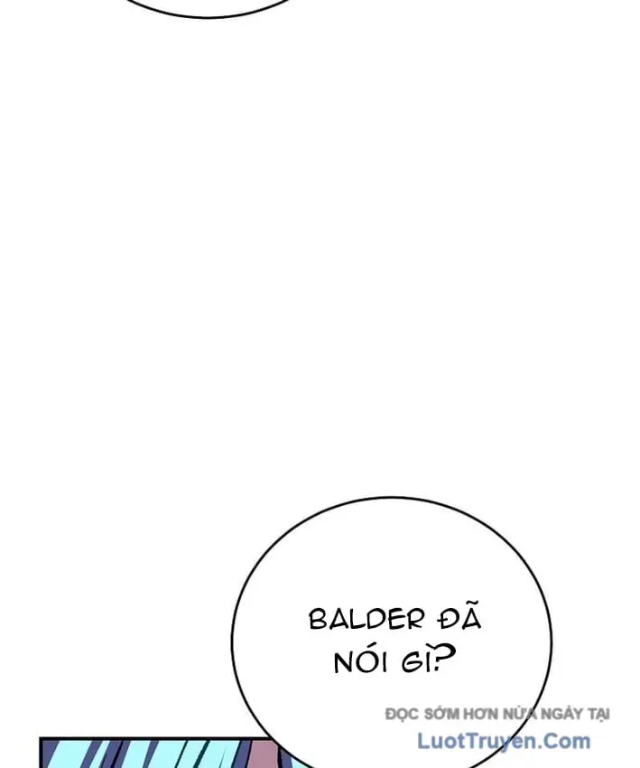 Chiến Lược Livestream Ẩn Giấu Của Kẻ Hồi Quy Chap 21 - Next Chap 20