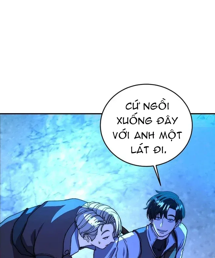 Chiến Lược Livestream Ẩn Giấu Của Kẻ Hồi Quy Chap 21 - Next Chap 20