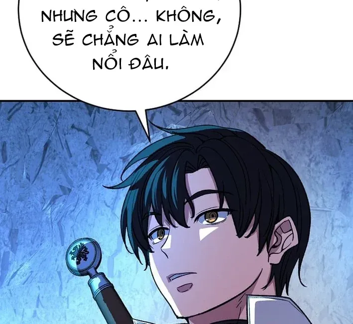 Chiến Lược Livestream Ẩn Giấu Của Kẻ Hồi Quy Chap 21 - Next Chap 20