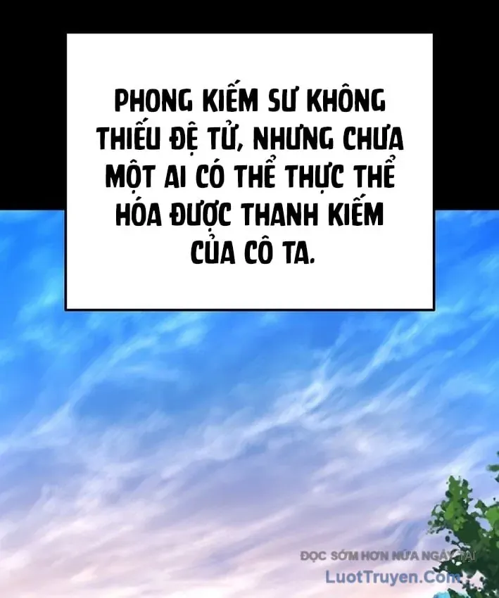 Chiến Lược Livestream Ẩn Giấu Của Kẻ Hồi Quy Chap 21 - Next Chap 20