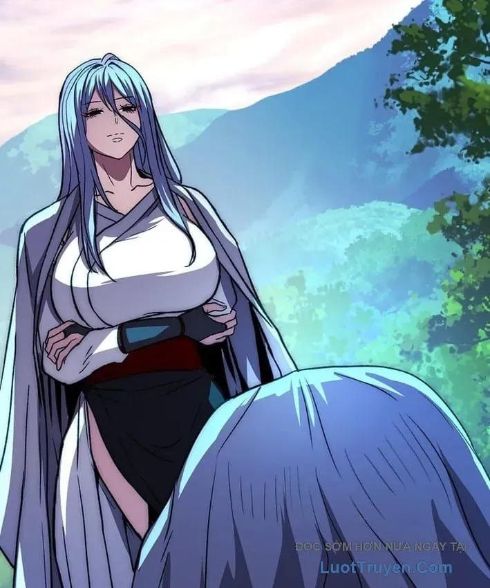 Chiến Lược Livestream Ẩn Giấu Của Kẻ Hồi Quy Chap 21 - Next Chap 20