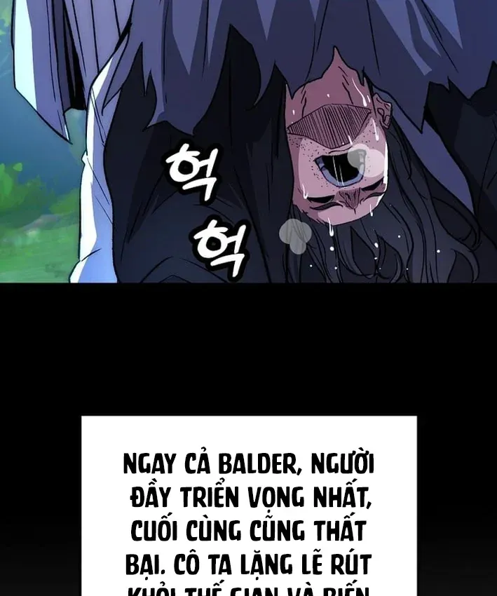 Chiến Lược Livestream Ẩn Giấu Của Kẻ Hồi Quy Chap 21 - Next Chap 20