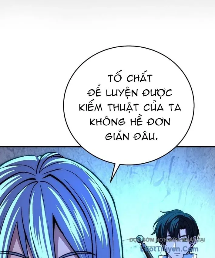 Chiến Lược Livestream Ẩn Giấu Của Kẻ Hồi Quy Chap 21 - Next Chap 20