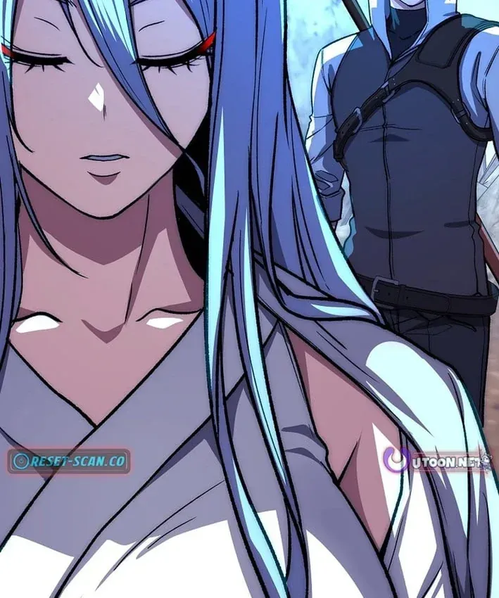 Chiến Lược Livestream Ẩn Giấu Của Kẻ Hồi Quy Chap 21 - Next Chap 20