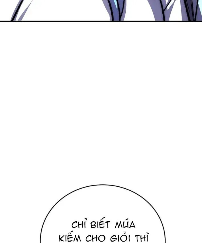 Chiến Lược Livestream Ẩn Giấu Của Kẻ Hồi Quy Chap 21 - Next Chap 20
