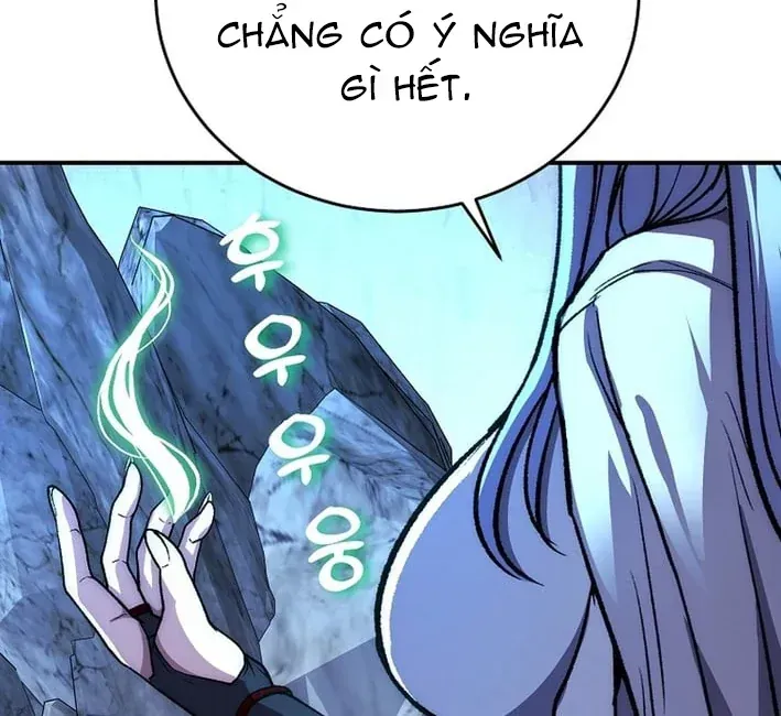 Chiến Lược Livestream Ẩn Giấu Của Kẻ Hồi Quy Chap 21 - Next Chap 20