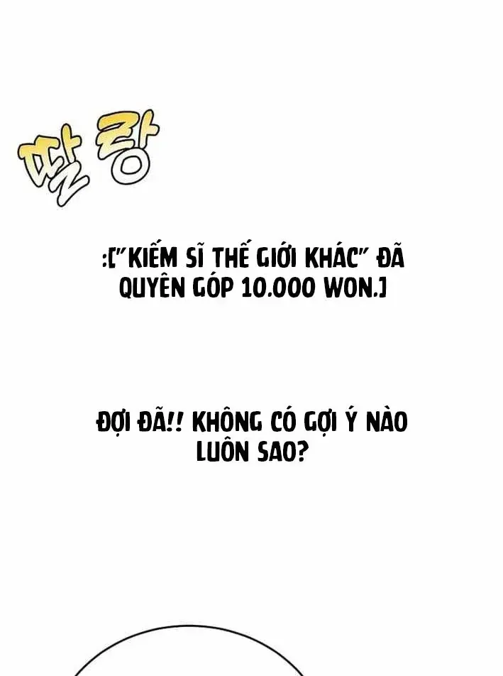 Chiến Lược Livestream Ẩn Giấu Của Kẻ Hồi Quy Chap 22 - Next Chap 21