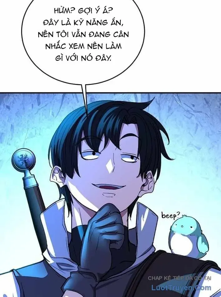 Chiến Lược Livestream Ẩn Giấu Của Kẻ Hồi Quy Chap 22 - Next Chap 21