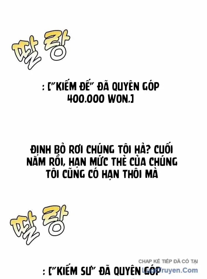 Chiến Lược Livestream Ẩn Giấu Của Kẻ Hồi Quy Chap 22 - Next Chap 21