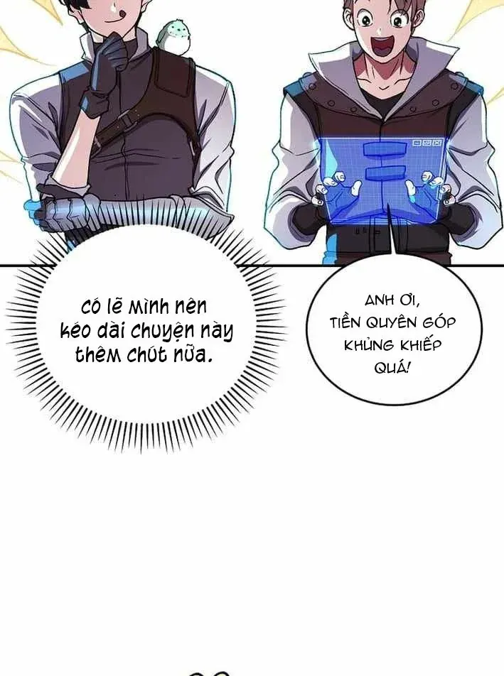 Chiến Lược Livestream Ẩn Giấu Của Kẻ Hồi Quy Chap 22 - Next Chap 21