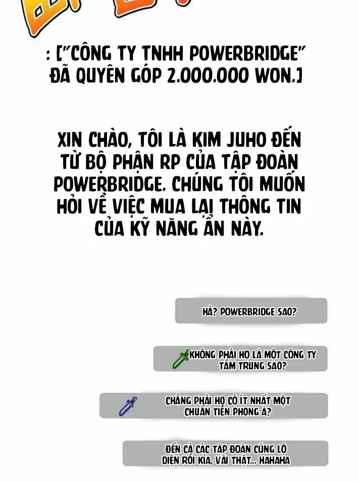 Chiến Lược Livestream Ẩn Giấu Của Kẻ Hồi Quy Chap 22 - Next Chap 21