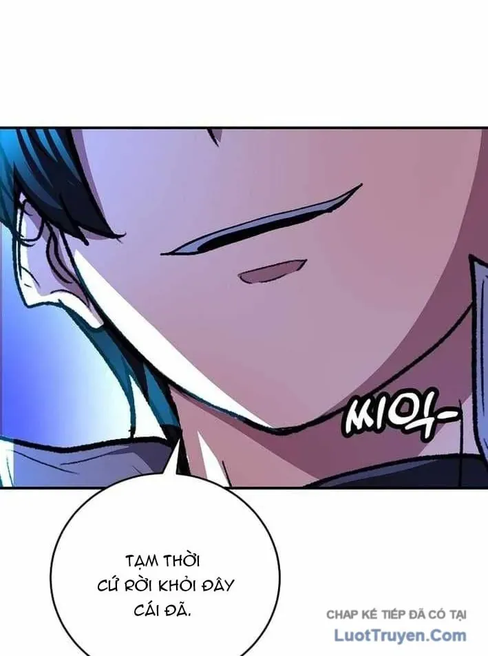 Chiến Lược Livestream Ẩn Giấu Của Kẻ Hồi Quy Chap 22 - Next Chap 21