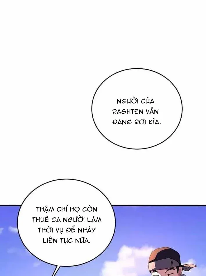 Chiến Lược Livestream Ẩn Giấu Của Kẻ Hồi Quy Chap 22 - Next Chap 21