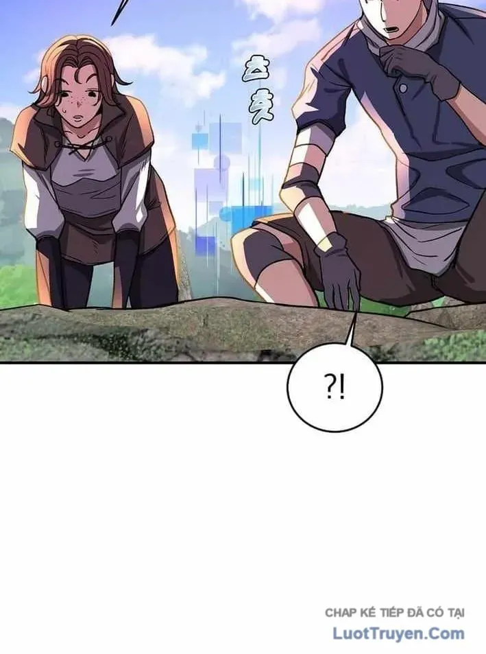 Chiến Lược Livestream Ẩn Giấu Của Kẻ Hồi Quy Chap 22 - Next Chap 21