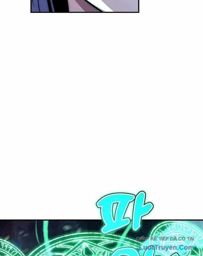 Chiến Lược Livestream Ẩn Giấu Của Kẻ Hồi Quy Chap 22 - Next Chap 21