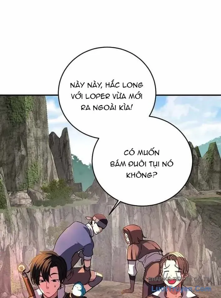 Chiến Lược Livestream Ẩn Giấu Của Kẻ Hồi Quy Chap 22 - Next Chap 21