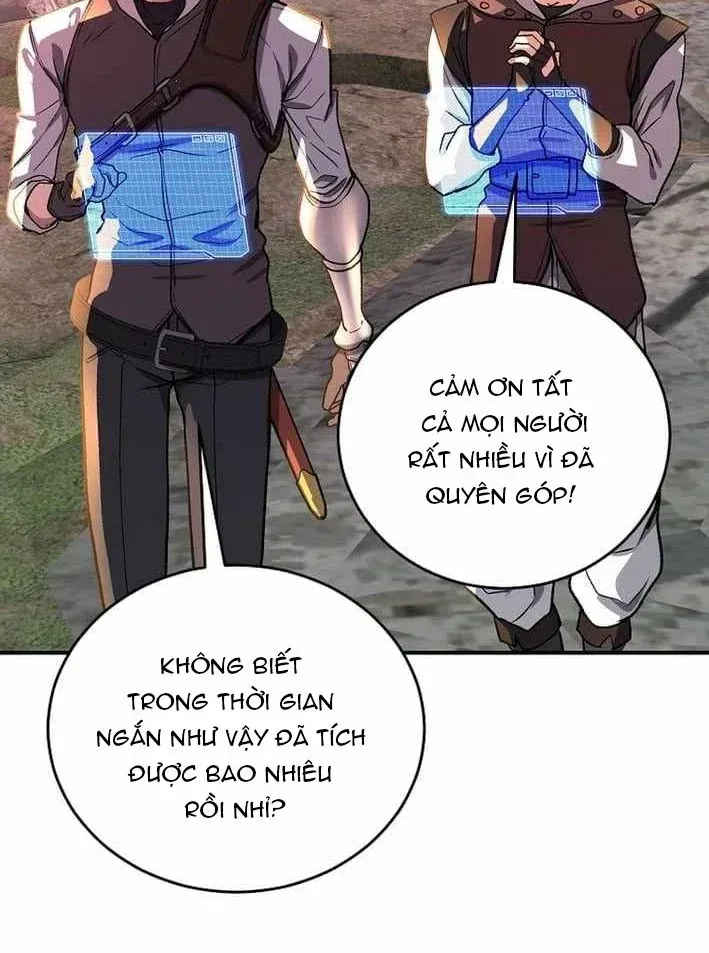 Chiến Lược Livestream Ẩn Giấu Của Kẻ Hồi Quy Chap 22 - Next Chap 21