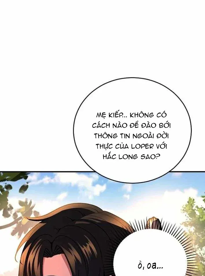 Chiến Lược Livestream Ẩn Giấu Của Kẻ Hồi Quy Chap 22 - Next Chap 21