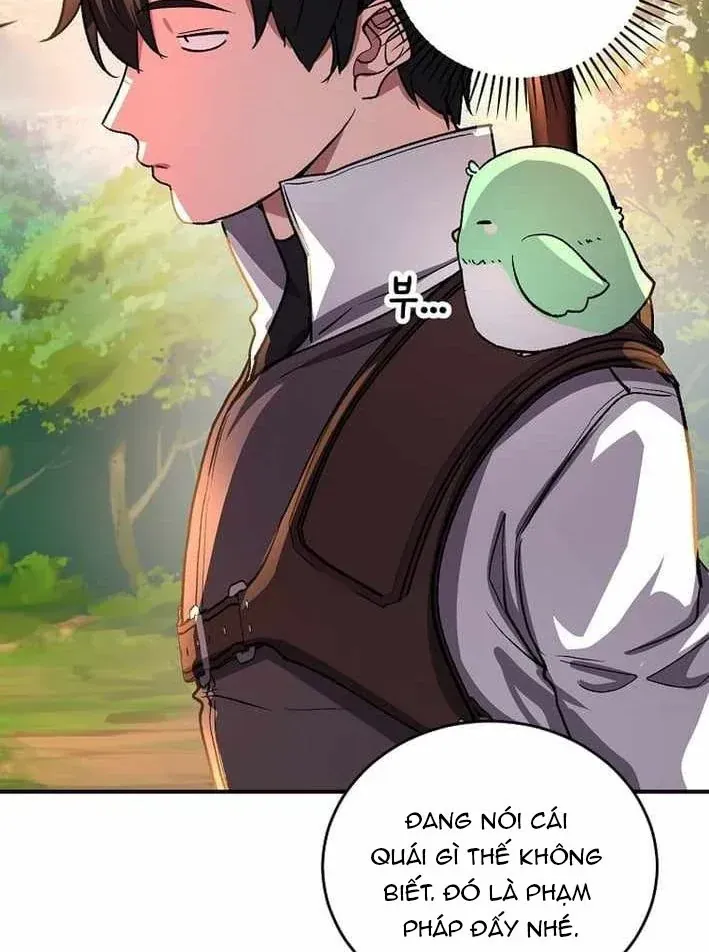 Chiến Lược Livestream Ẩn Giấu Của Kẻ Hồi Quy Chap 22 - Next Chap 21