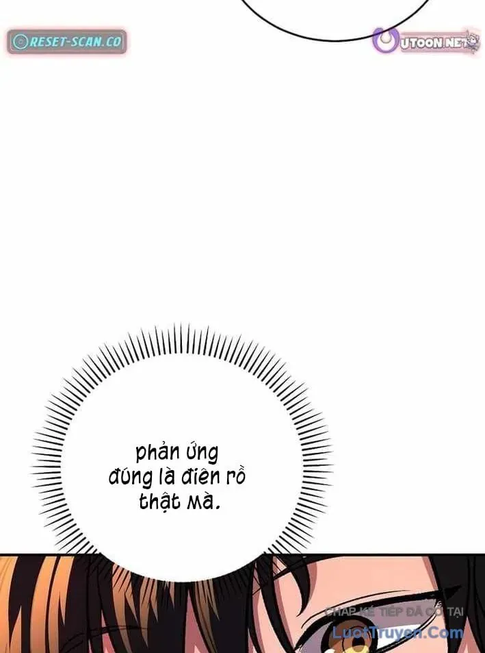 Chiến Lược Livestream Ẩn Giấu Của Kẻ Hồi Quy Chap 22 - Next Chap 21
