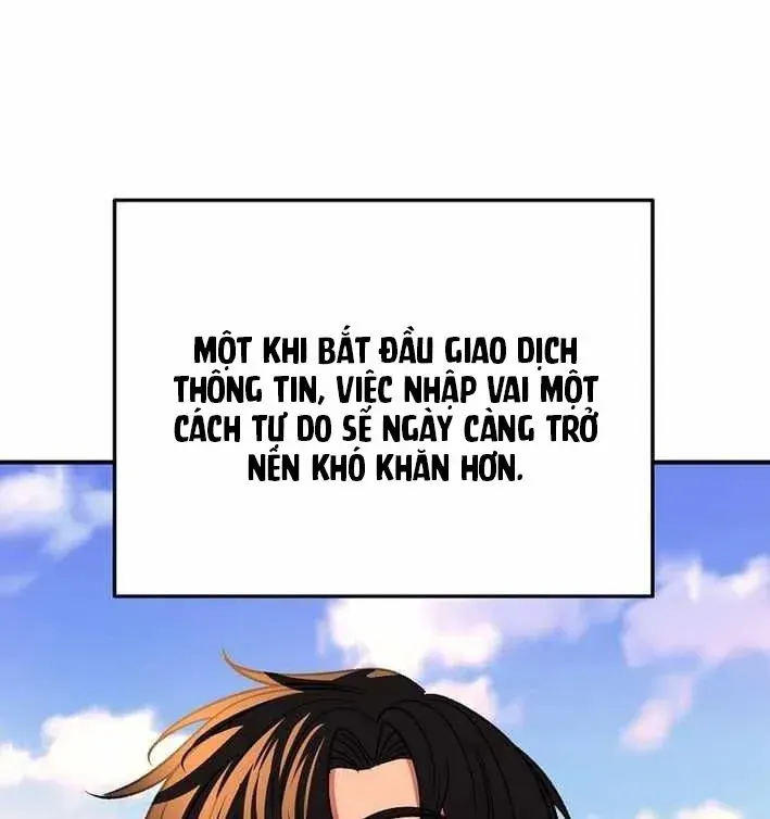 Chiến Lược Livestream Ẩn Giấu Của Kẻ Hồi Quy Chap 22 - Next Chap 21