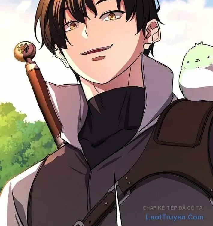 Chiến Lược Livestream Ẩn Giấu Của Kẻ Hồi Quy Chap 22 - Next Chap 21