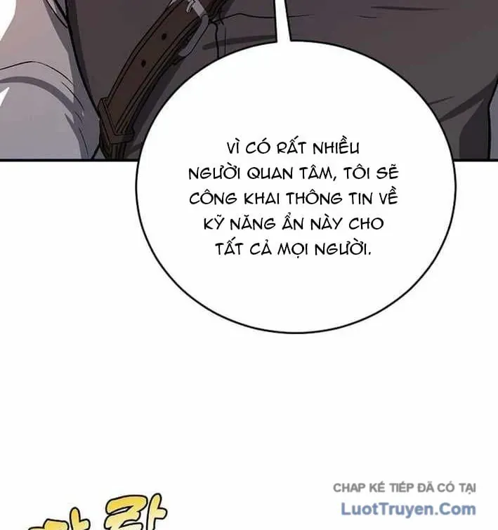 Chiến Lược Livestream Ẩn Giấu Của Kẻ Hồi Quy Chap 22 - Next Chap 21