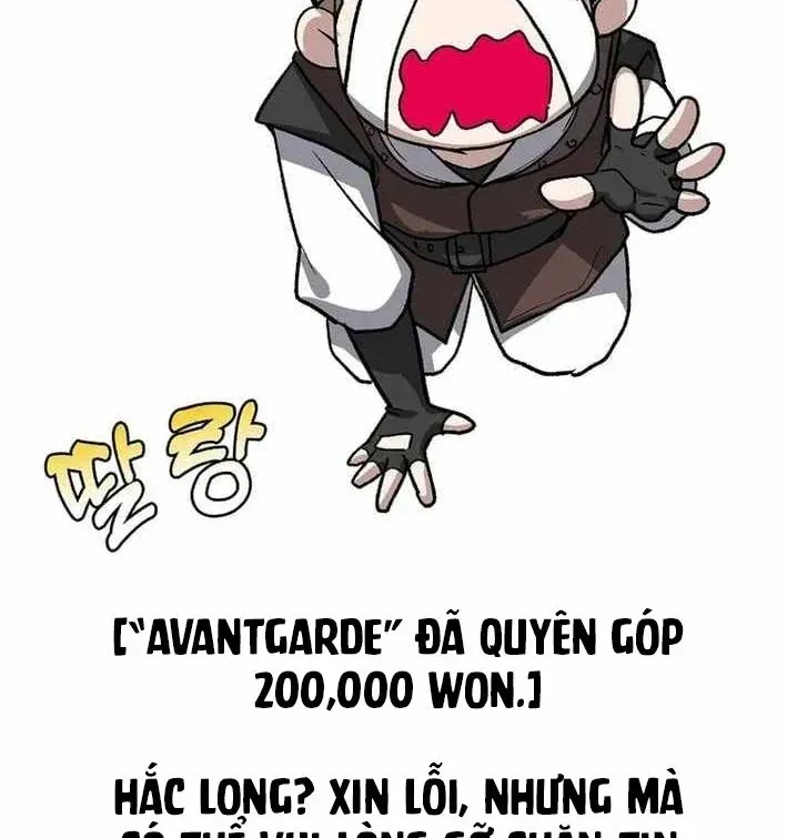 Chiến Lược Livestream Ẩn Giấu Của Kẻ Hồi Quy Chap 22 - Next Chap 21