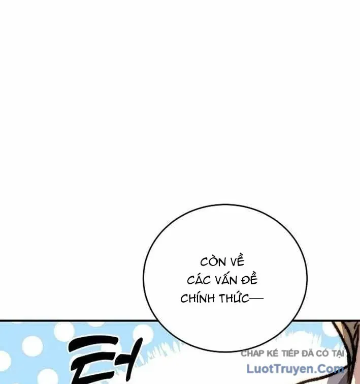 Chiến Lược Livestream Ẩn Giấu Của Kẻ Hồi Quy Chap 22 - Next Chap 21
