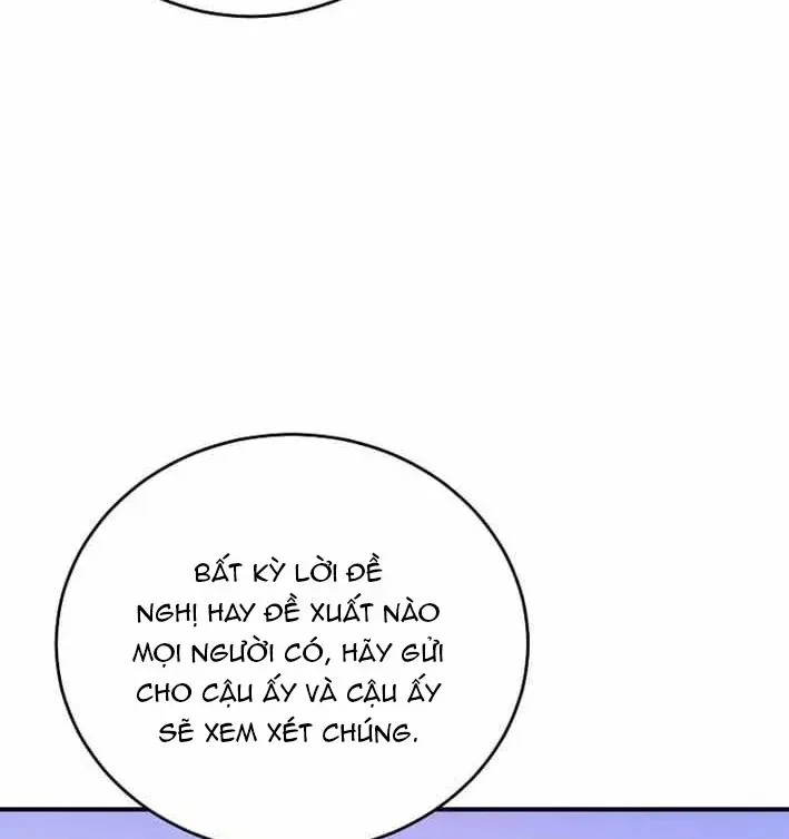 Chiến Lược Livestream Ẩn Giấu Của Kẻ Hồi Quy Chap 22 - Next Chap 21