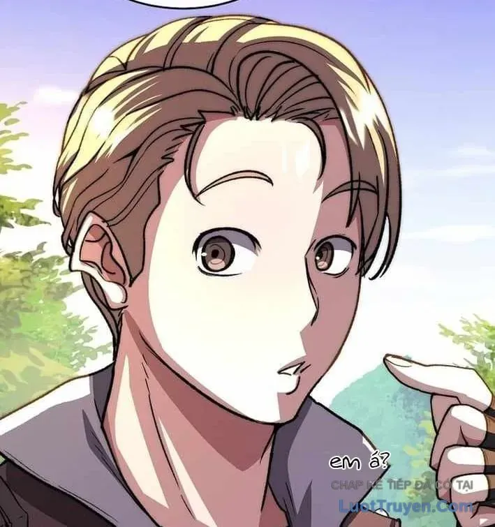 Chiến Lược Livestream Ẩn Giấu Của Kẻ Hồi Quy Chap 22 - Next Chap 21