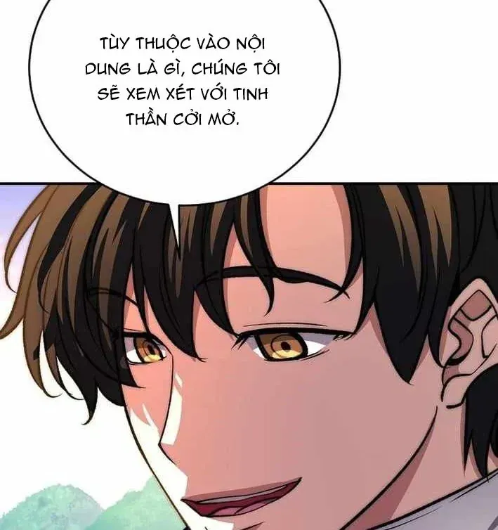 Chiến Lược Livestream Ẩn Giấu Của Kẻ Hồi Quy Chap 22 - Next Chap 21
