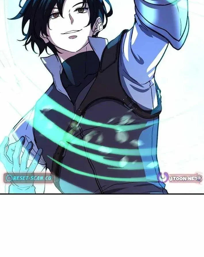 Chiến Lược Livestream Ẩn Giấu Của Kẻ Hồi Quy Chap 22 - Next Chap 21