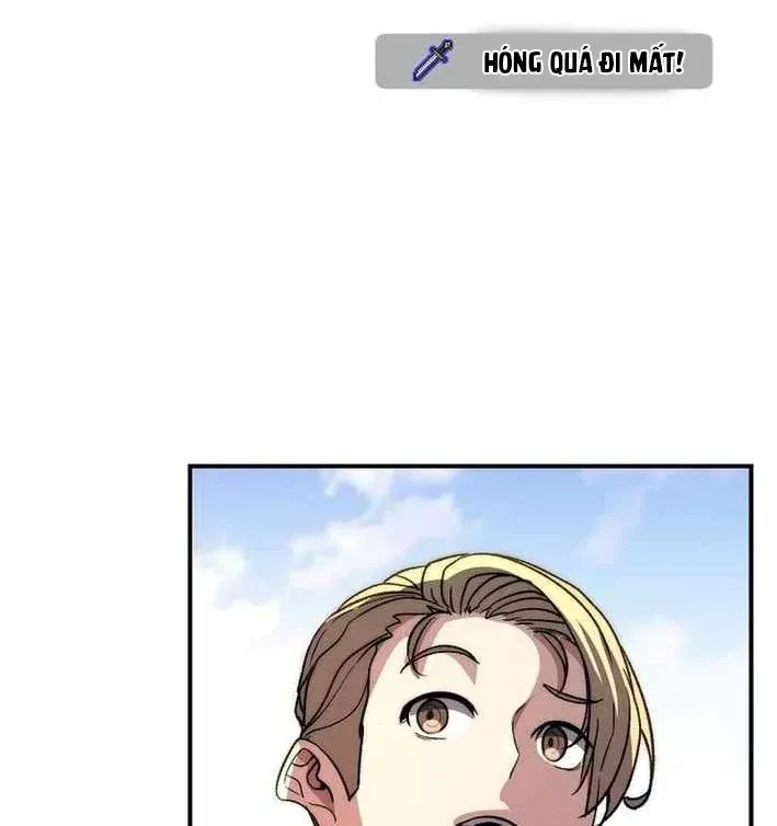 Chiến Lược Livestream Ẩn Giấu Của Kẻ Hồi Quy Chap 22 - Next Chap 21