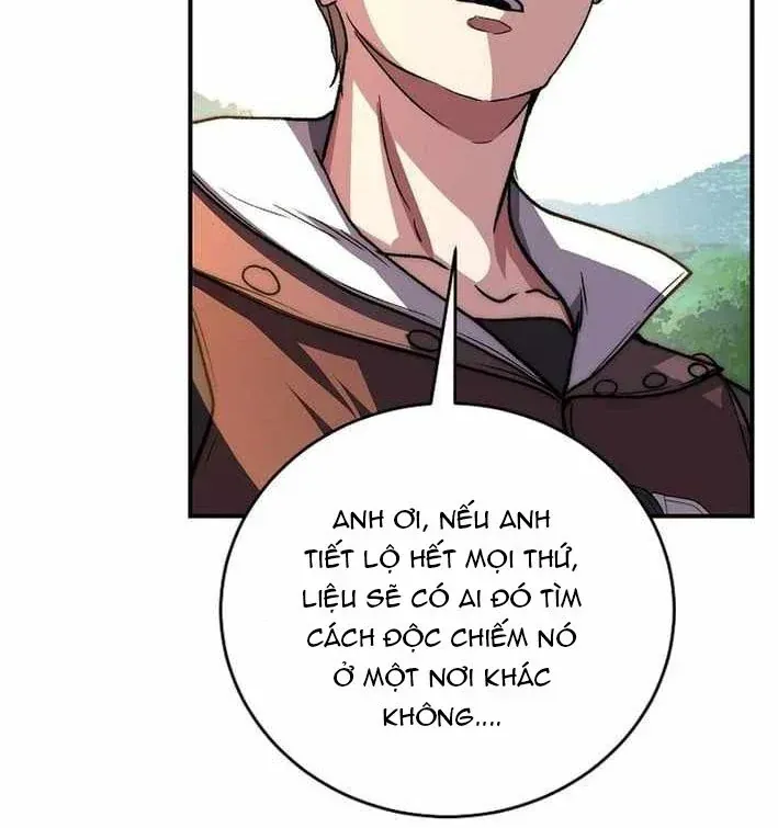 Chiến Lược Livestream Ẩn Giấu Của Kẻ Hồi Quy Chap 22 - Next Chap 21