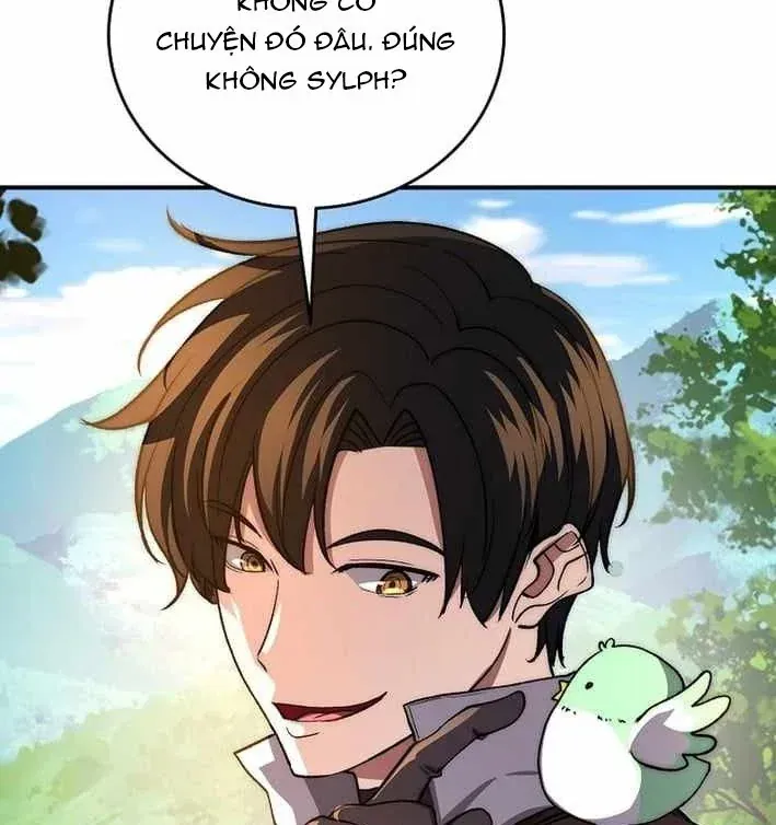 Chiến Lược Livestream Ẩn Giấu Của Kẻ Hồi Quy Chap 22 - Next Chap 21