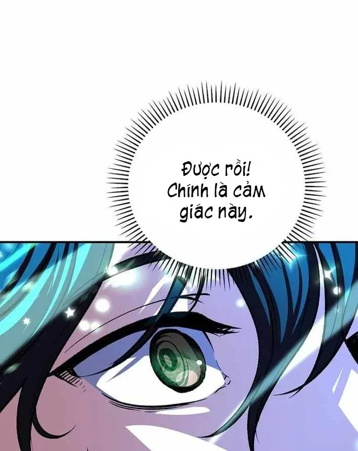 Chiến Lược Livestream Ẩn Giấu Của Kẻ Hồi Quy Chap 22 - Next Chap 21
