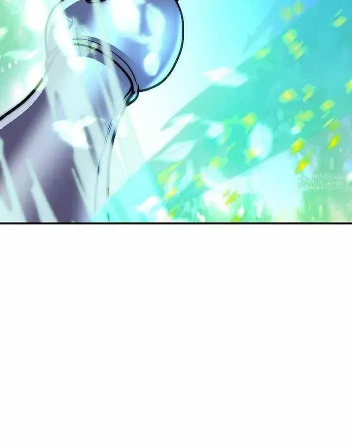 Chiến Lược Livestream Ẩn Giấu Của Kẻ Hồi Quy Chap 22 - Next Chap 21