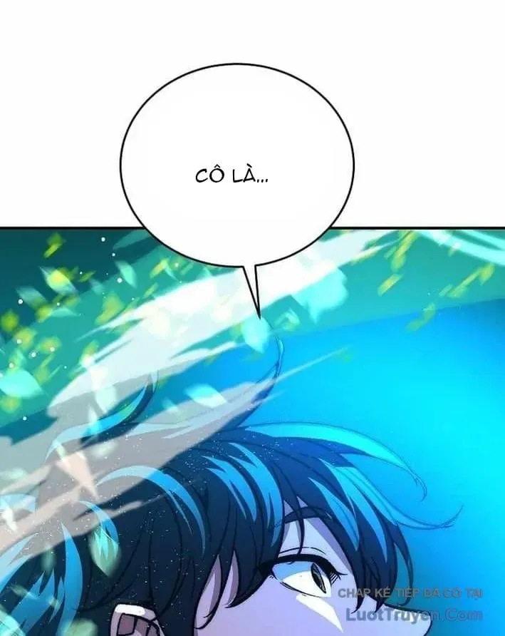 Chiến Lược Livestream Ẩn Giấu Của Kẻ Hồi Quy Chap 22 - Next Chap 21