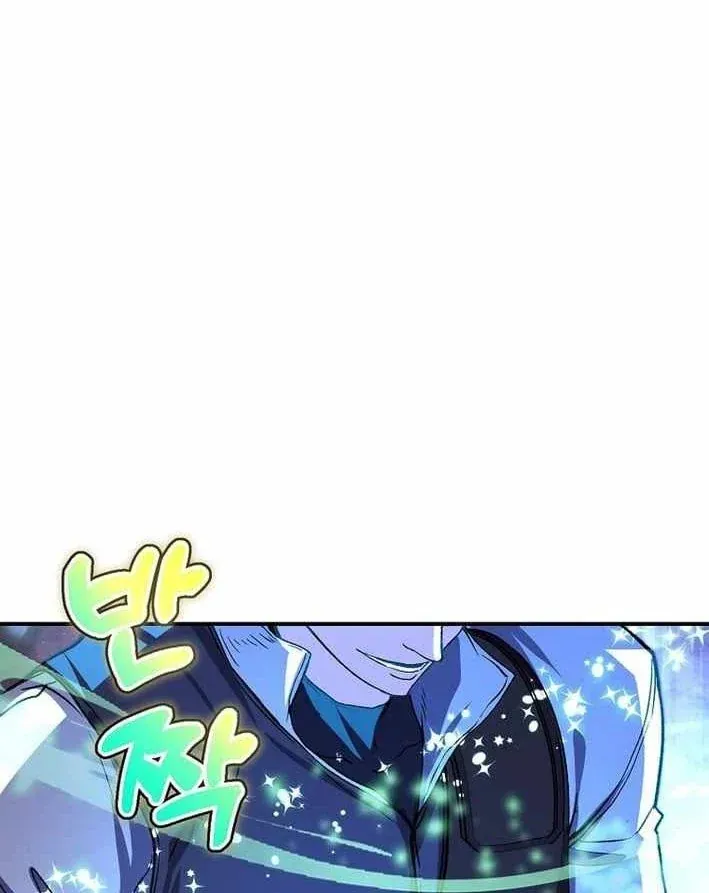 Chiến Lược Livestream Ẩn Giấu Của Kẻ Hồi Quy Chap 22 - Next Chap 21