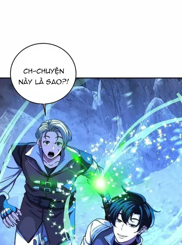 Chiến Lược Livestream Ẩn Giấu Của Kẻ Hồi Quy Chap 22 - Next Chap 21