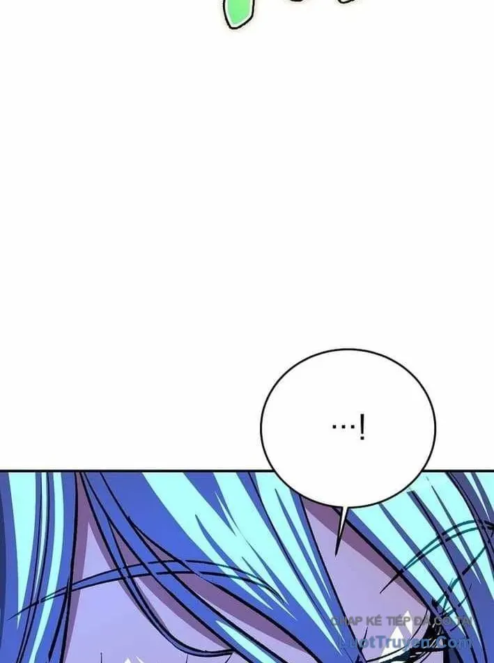 Chiến Lược Livestream Ẩn Giấu Của Kẻ Hồi Quy Chap 22 - Next Chap 21