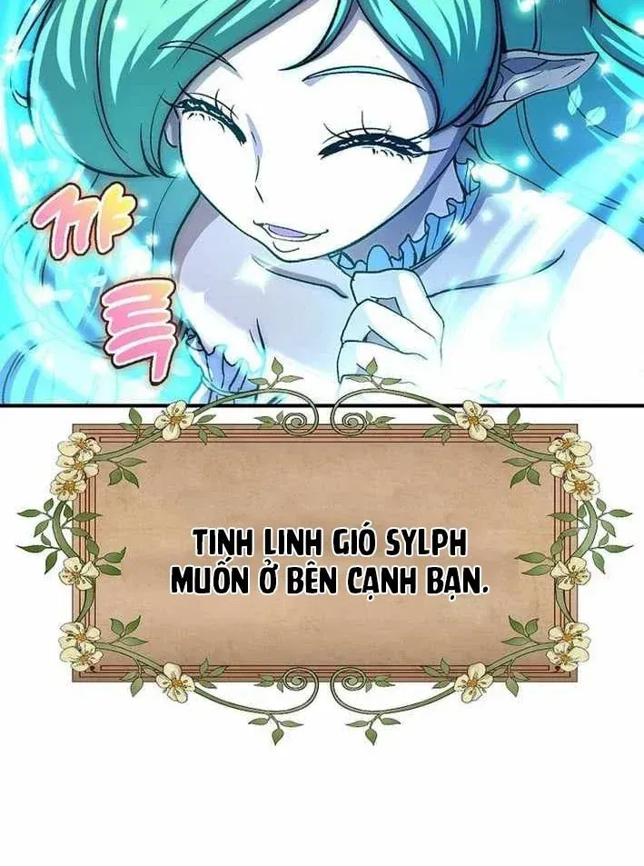 Chiến Lược Livestream Ẩn Giấu Của Kẻ Hồi Quy Chap 22 - Next Chap 21